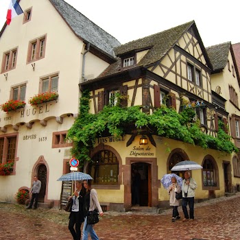 Riquewihr 10-07-2014 17-00-32.JPG