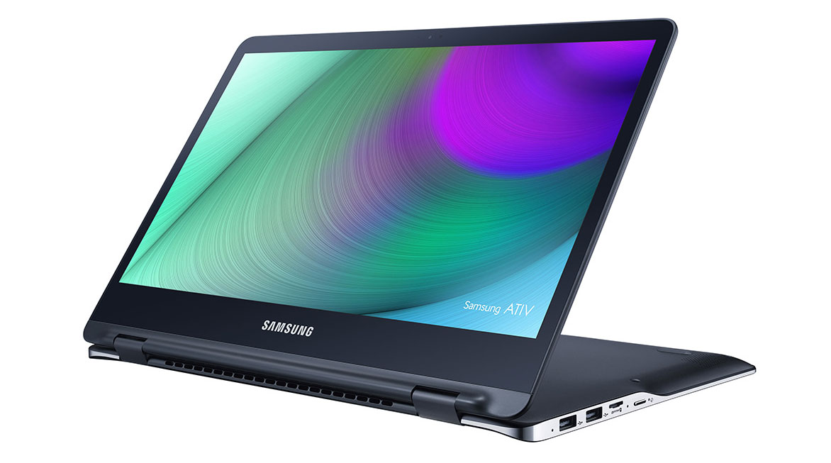 파일:external/www.ultrabookreview.com/samsung-ativ-book-9-spin1.jpg