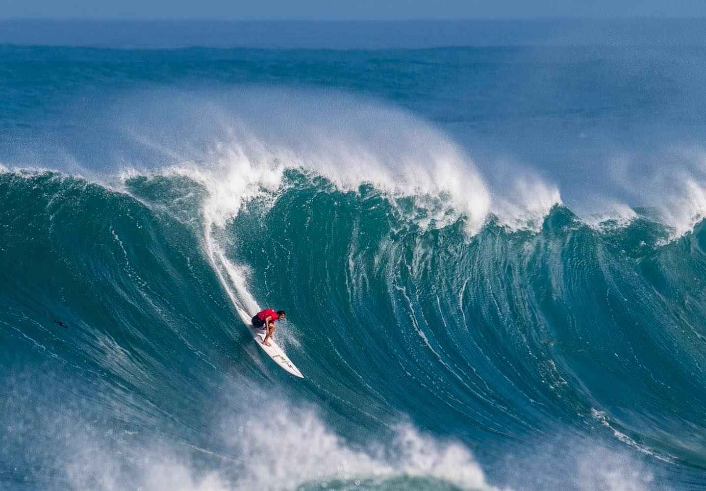 The 2023 Eddie Aikau Big Wave Invitational - FULL HIGHLIGHTS (Event Recap)