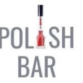 Polish Bar logo