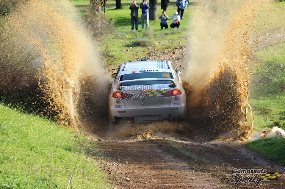 V Rallye de Tierra de Riolobos [14-15 Noviembre] - Página 4 IMG_9173