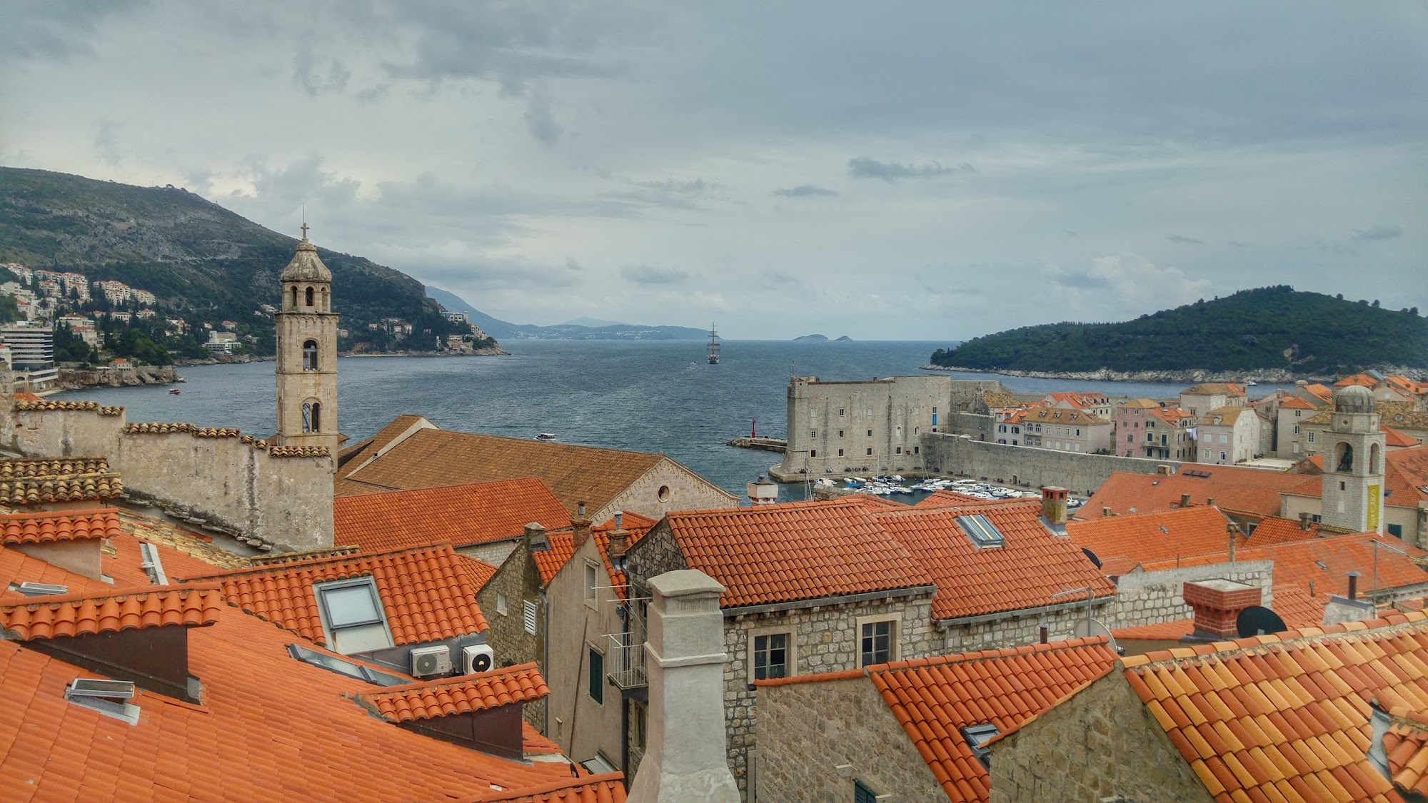 Dubrovnik-7.jpeg