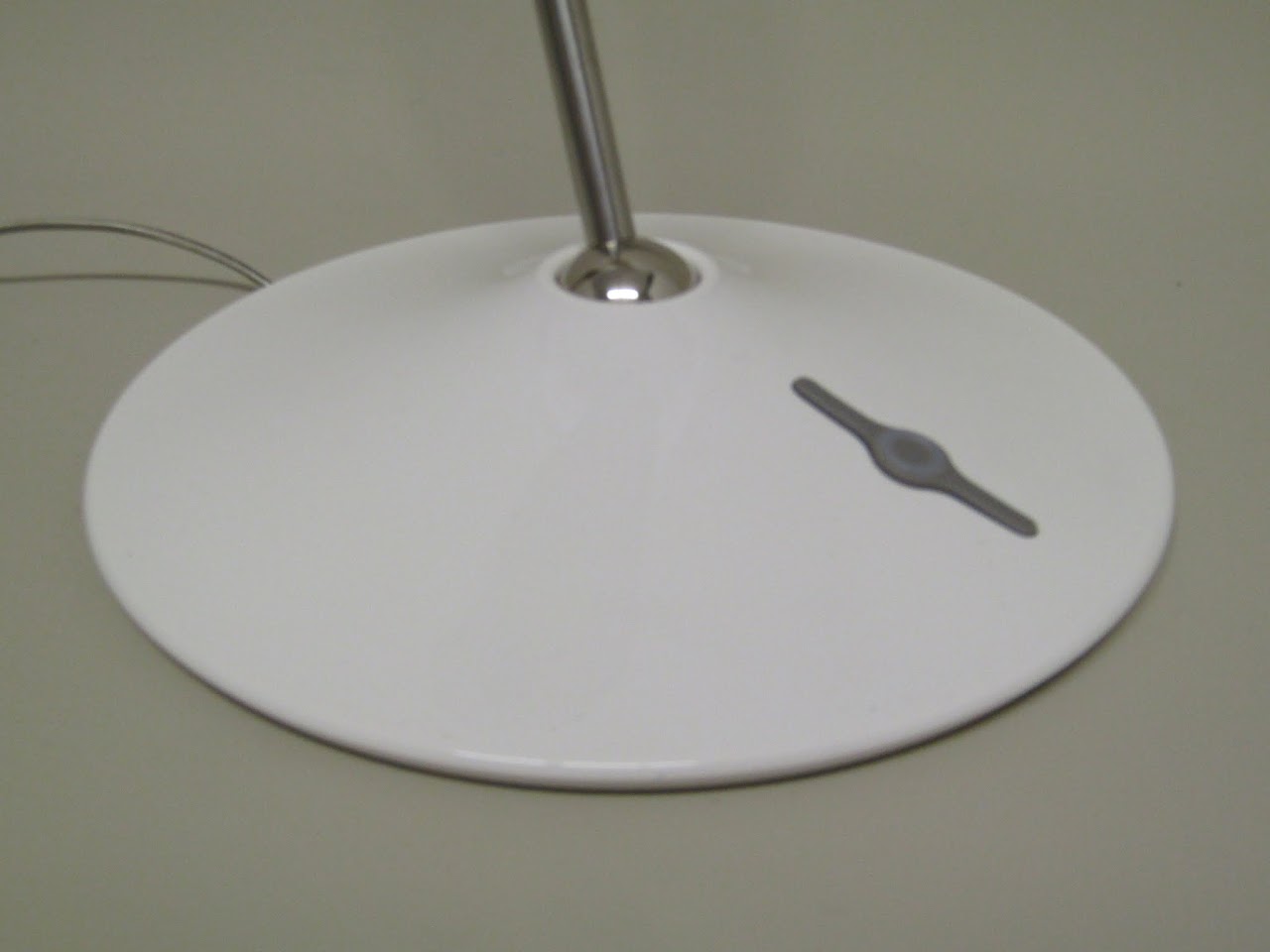 Humanscale Horizon Task Light