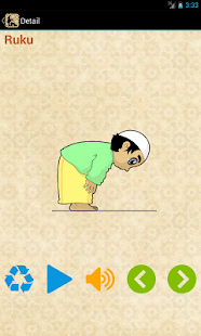 How to download Learn Shalat lastet apk for android