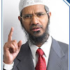 Dr Zakir Naik
