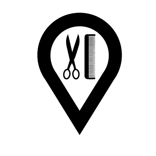 The Hair Lounge logo