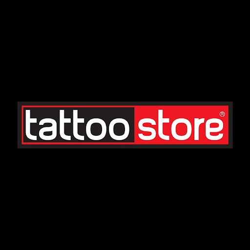 Tattoo Store