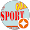 sport Goall Plara