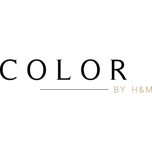 Color by H and M