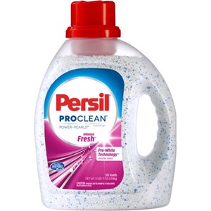 persil