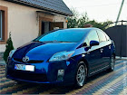 продам авто Toyota Prius Prius (ZVW30)