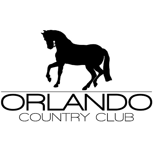 Orlando Country logo