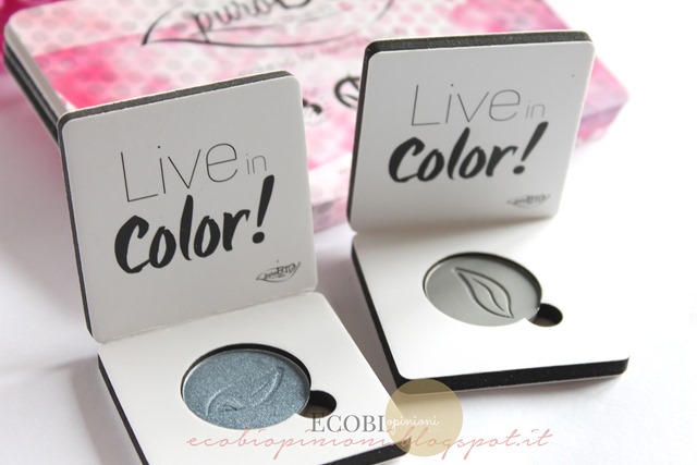 purobio_eyeshadows purobio_eyeshadows