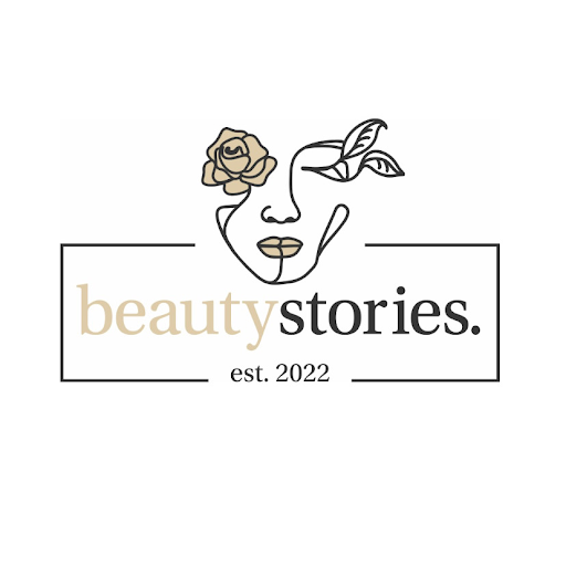 beautystories Wetzlar