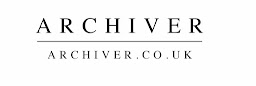 Profile cover photo
