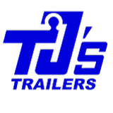 TJ's Trailers, Inc.