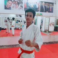 Abhay Karate Club.Budobas Goju-Ryu photo 3