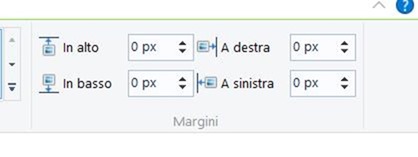 modificare-margine-foto