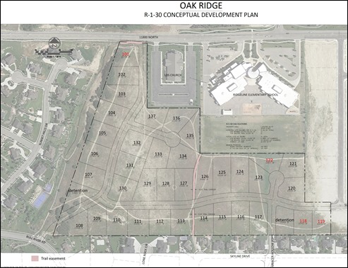 2016-11-15 Oak Ridge Concept Plan