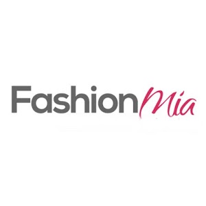 Fashionmia logo