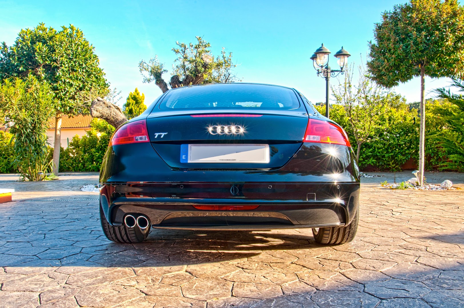 Audi+TT+-+Reportaje+2+-+Editadas+03.jpg