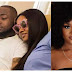 Davido buys Chioma a Cartier bracelet worth ₦2.2 million