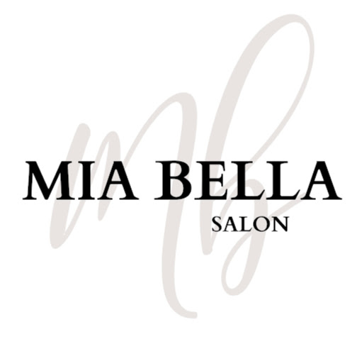 Mia Bella Salon