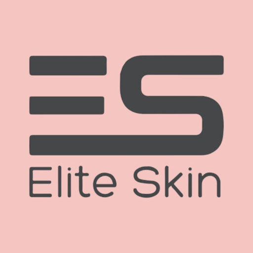 Elite Skin logo