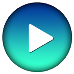 Cover Image of ดาวน์โหลด Max Video Player - HD Video Player 6.0 APK