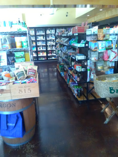 Grocery Store «Kress Market», reviews and photos, 443 Pine Ave, Long Beach, CA 90802, USA