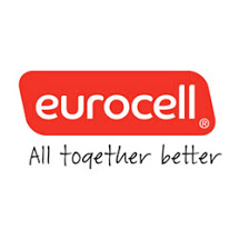 Eurocell Grimsby