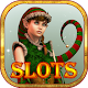 Xmas Slots