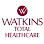 Watkins Total Healthcare