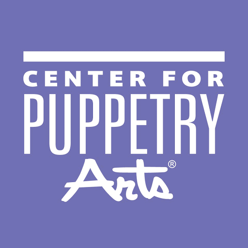 Center For Puppetry Arts