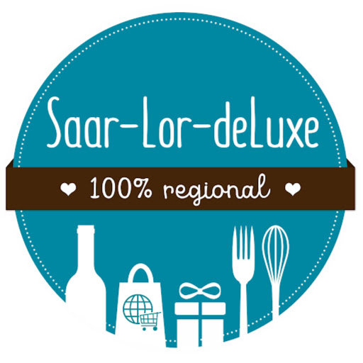 Saar-Lor-deLuxe logo