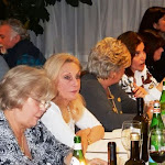 2015.12.05 cena e varie 134.jpg