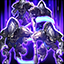 파일:SC2_Vorazun_AC_-_ShadowGuard.png