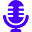 Microphone2.png