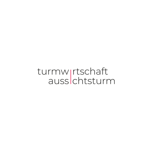 Turmwirtschaft und Aussichtsturm Liestal logo