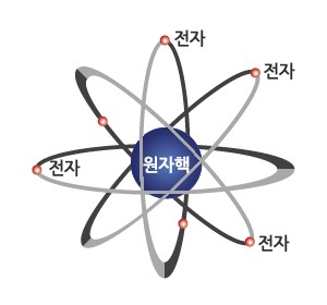 파일: 08.jpg