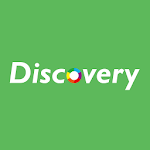 DiscoverDeals:India Discounts Apk