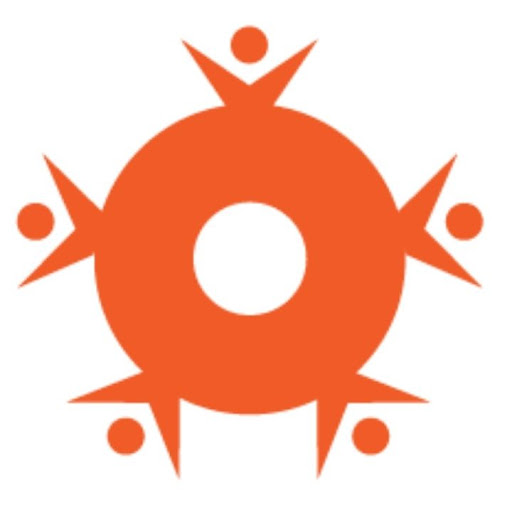 The Lending Circle logo