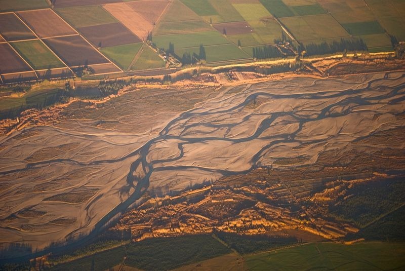 waimakariri-river-braided-2