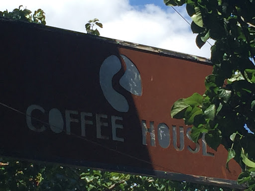 Coffee Shop «R Coffeehouse», reviews and photos, 1144 Bitting St, Wichita, KS 67203, USA