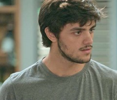 jonatas - novela - totalmente demais