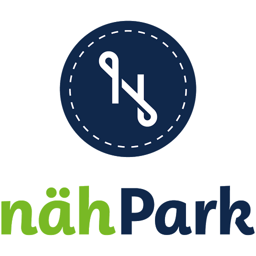 nähPark GmbH logo