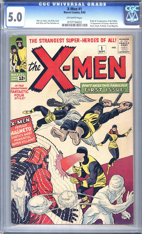 X-men%2520%25231%2520CGC%2520VGF%25205.0.jpg