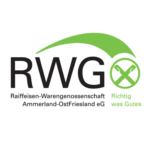 Raiffeisen-Warengenossenschaft Ammerland-OstFriesland eG