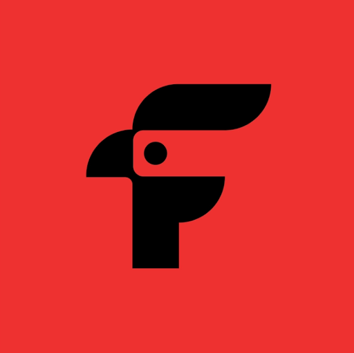Fernando’s Peruvian Rotisserie logo