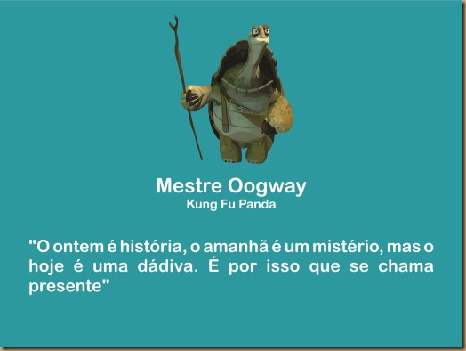 mestre oogway 1